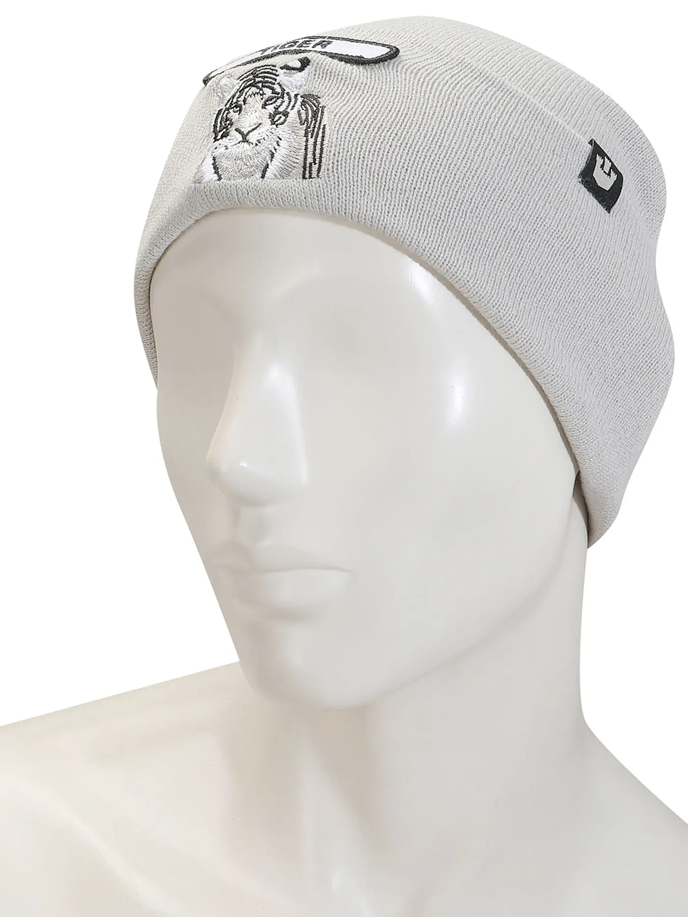 GOORIN BROS. | Mütze - Haube | 